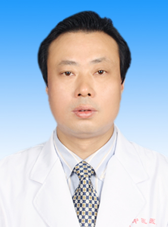 腸鏡!一個(gè)不容忽視的檢查(圖1)