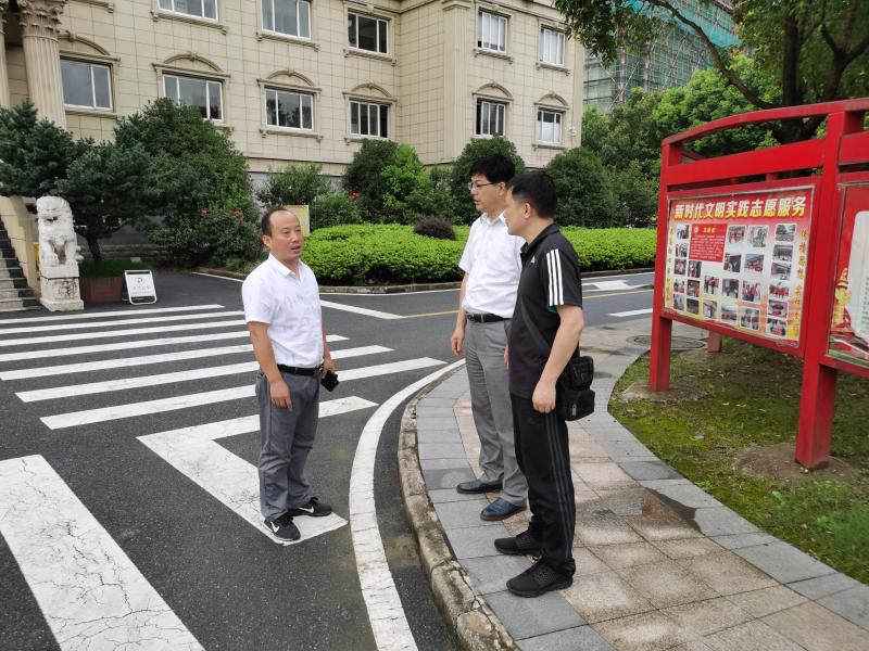 抗洪防汛  中醫(yī)力量——我院第一醫(yī)療隊積極做好抗洪搶險部隊醫(yī)療衛(wèi)生保障(圖1)