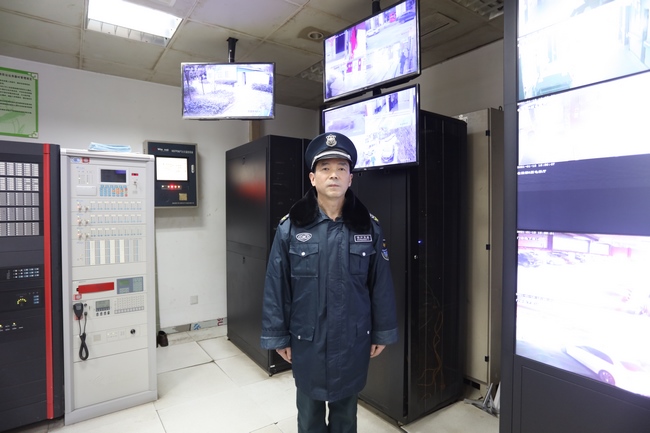 兩封感謝信 一種正能量——您的來信我們收到啦！(圖6)