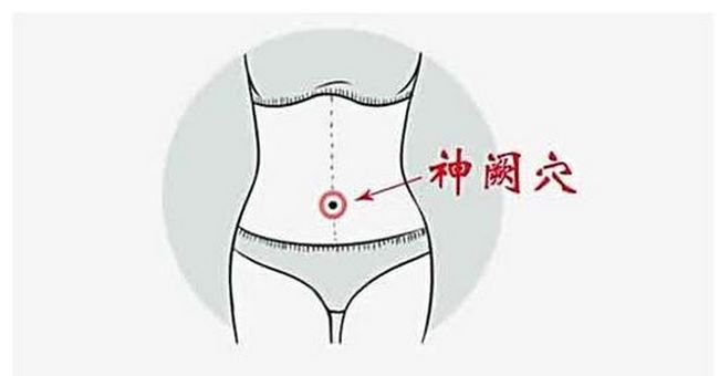 【中醫(yī)護(hù)理門診】驚蟄，養(yǎng)生保健正當(dāng)時(shí)(圖3)