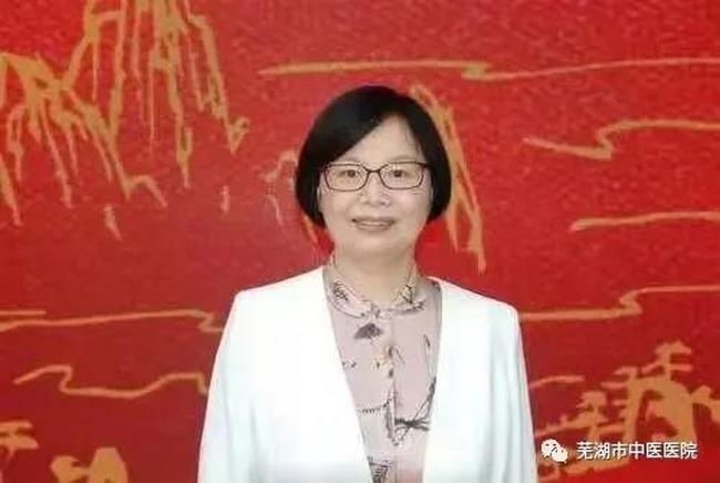 【兩會(huì)聲音】全國(guó)人大代表張榮珍：與生命賽跑 呼吁加強(qiáng)院前急救體系建設(shè)(圖1)