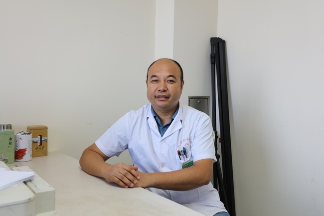 患者之窗——您對青年醫(yī)生的肯定我們收到了(圖2)