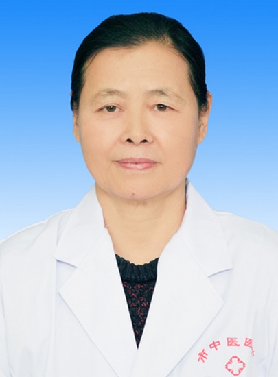 非遺傳承——我院戴儉華、李有偉入選蕪湖市第五批市級(jí)非物質(zhì)文化遺產(chǎn)代表性傳承人(圖2)