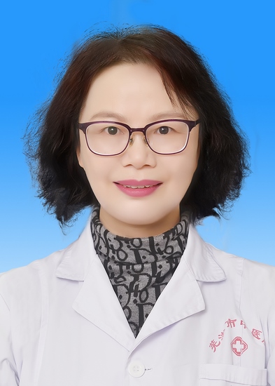院慶日暨膏方節(jié)義診活動即將開始啦！(圖1)