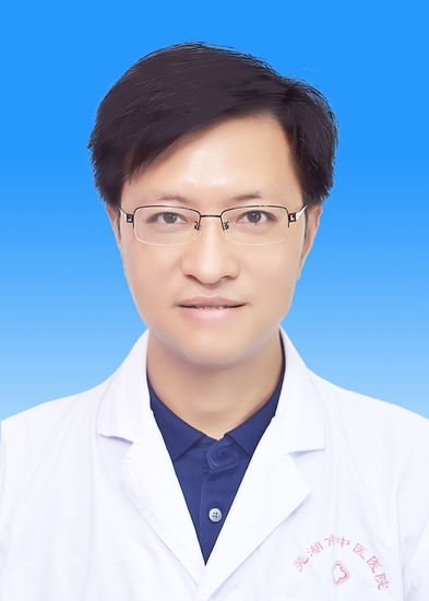 院慶日暨膏方節(jié)義診活動即將開始啦！(圖3)