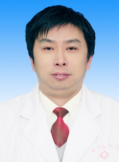 院慶日暨膏方節(jié)義診活動即將開始啦！(圖6)