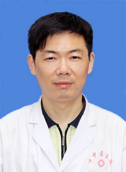 院慶日暨膏方節(jié)義診活動即將開始啦！(圖8)