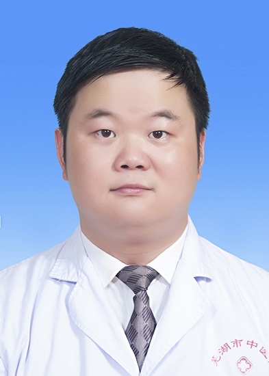 院慶日暨膏方節(jié)義診活動即將開始啦！(圖10)