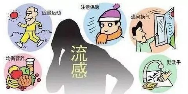 今天，你給孩子佩戴防流感香囊了嗎？(圖5)