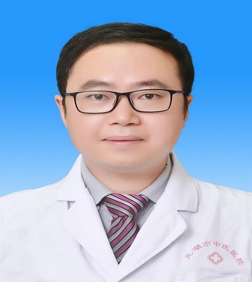 我院張榮珍主任入選第七批全國老中醫(yī)藥專家 學(xué)術(shù)經(jīng)驗繼承工作指導(dǎo)老師名單(圖3)