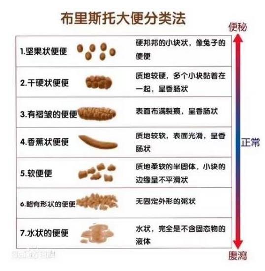 二十九病區(qū)關(guān)愛老人、常規(guī)開展宣教(圖15)