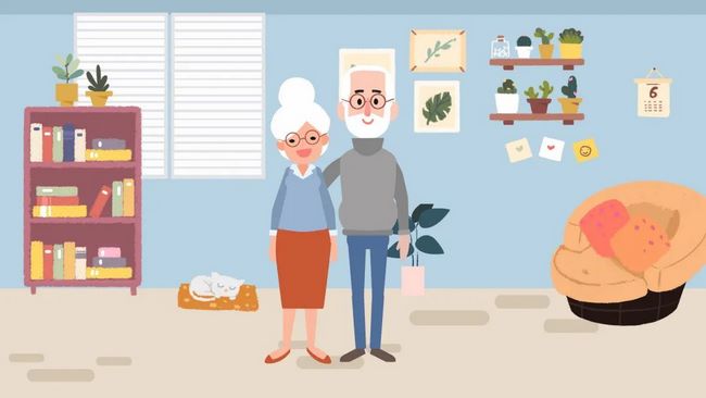 老年朋友請注意：別把保健品當藥吃 | 科學防騙(圖1)