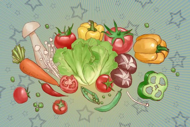 老年人營養(yǎng)不良易被忽視？重點提示來了|全國老年健康宣傳周(圖2)
