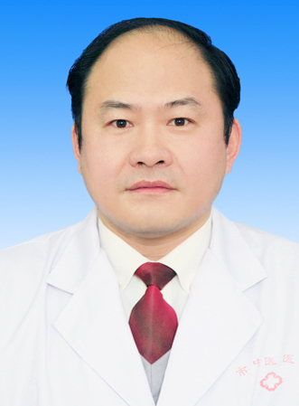 醫(yī)者仁心 德耀皖江——我院骨2科主任陳先進、腫瘤科主任査名寶榮獲“蕪湖市第二屆江城最美醫(yī)生”稱號(圖6)