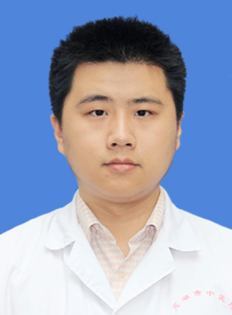 我院腫瘤科李仲然醫(yī)師獲得安徽省住培“十佳帶教老師”稱號(hào)(圖3)