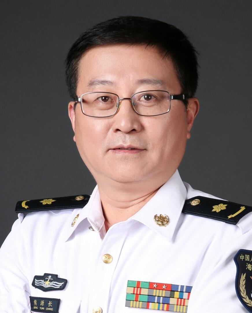 喜訊：6月15日，13名上海知名醫(yī)療專家齊聚蕪湖市中醫(yī)醫(yī)院義診通知3(圖2)