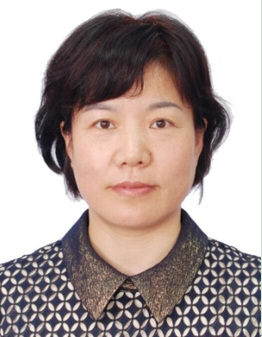 喜訊：6月15日，13名上海知名醫(yī)療專家齊聚蕪湖市中醫(yī)醫(yī)院義診通知3(圖3)