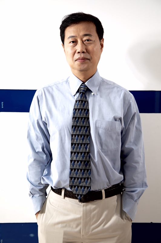 喜訊：6月15日，13名上海知名醫(yī)療專家齊聚蕪湖市中醫(yī)醫(yī)院義診通知3(圖11)