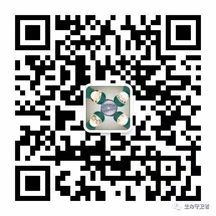 改善就醫(yī)感受，我們在行動(dòng)！ 蕪湖市中醫(yī)醫(yī)院手術(shù)室微信號(hào)正式上線(圖1)