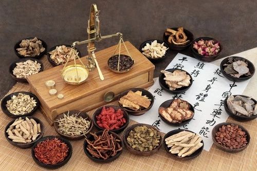 預防新型冠狀病毒，蕪湖市中醫(yī)醫(yī)院治未病中心在行動(圖2)