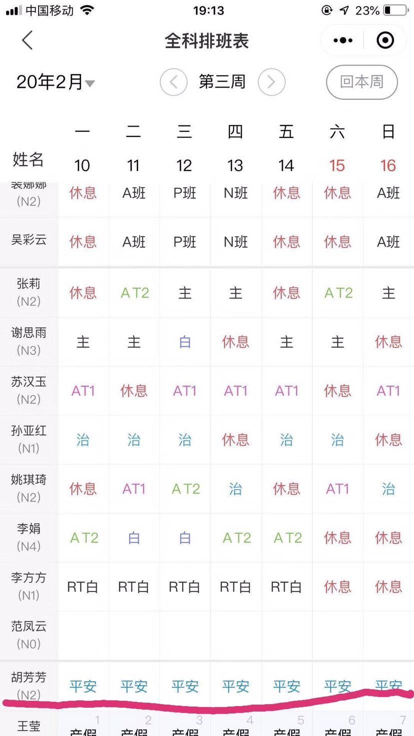 春天的呼喚——平安！(圖2)