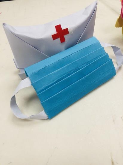特殊的情人節(jié)禮物——不同的戰(zhàn)場，同樣的情誼(圖1)