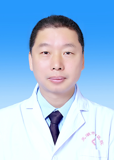 張正林2.jpg