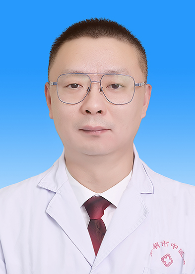33病區(qū)季鵬(1149)，2.jpg
