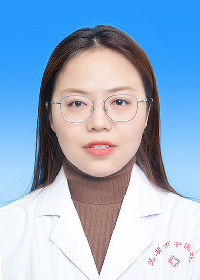 20.張緣會 4108 腎病科，2.jpg