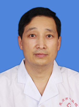 鞏全華 主任醫(yī)師.jpg