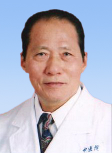 戴勤瑤.jpg