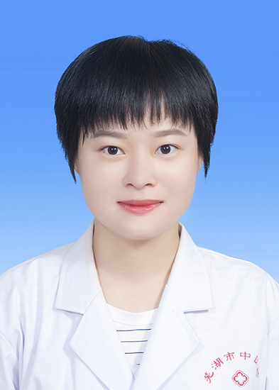胡夢(mèng)娟 心內(nèi)科 40502.jpg
