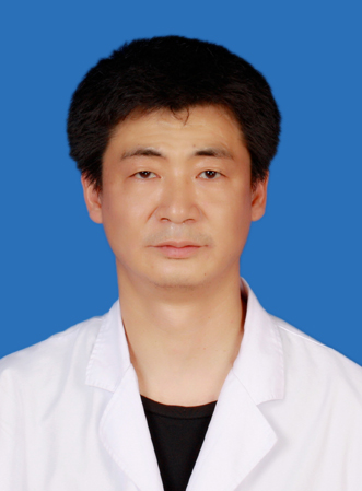 唐振國(guó).jpg