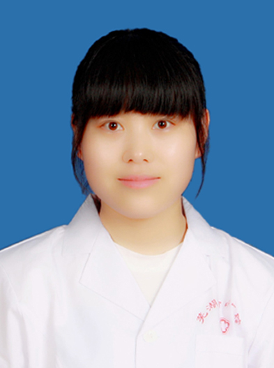 陳彥 工號：029，.jpg