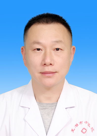 王曉暉 普外一科2.jpg