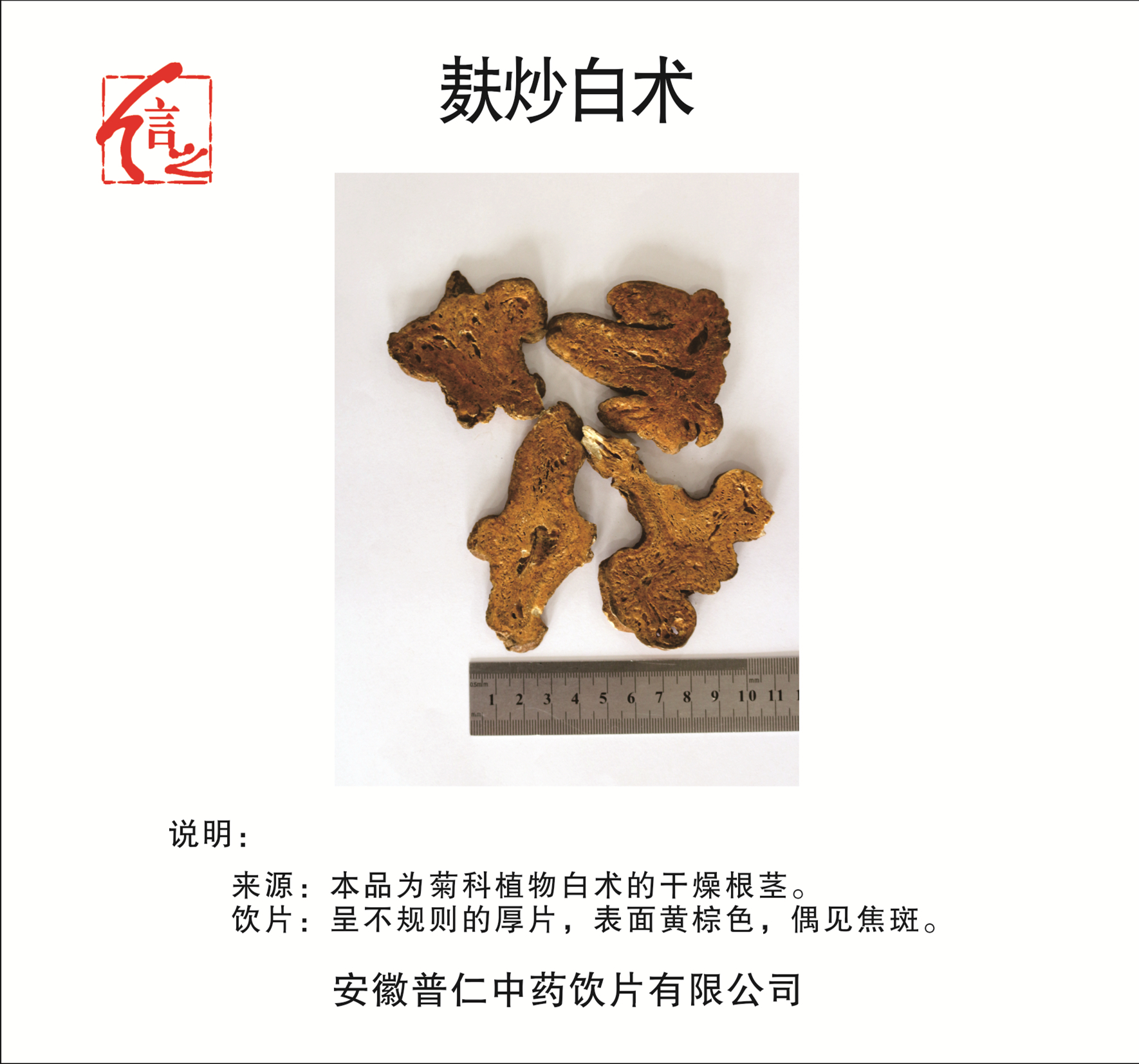 麩炒白術.jpg