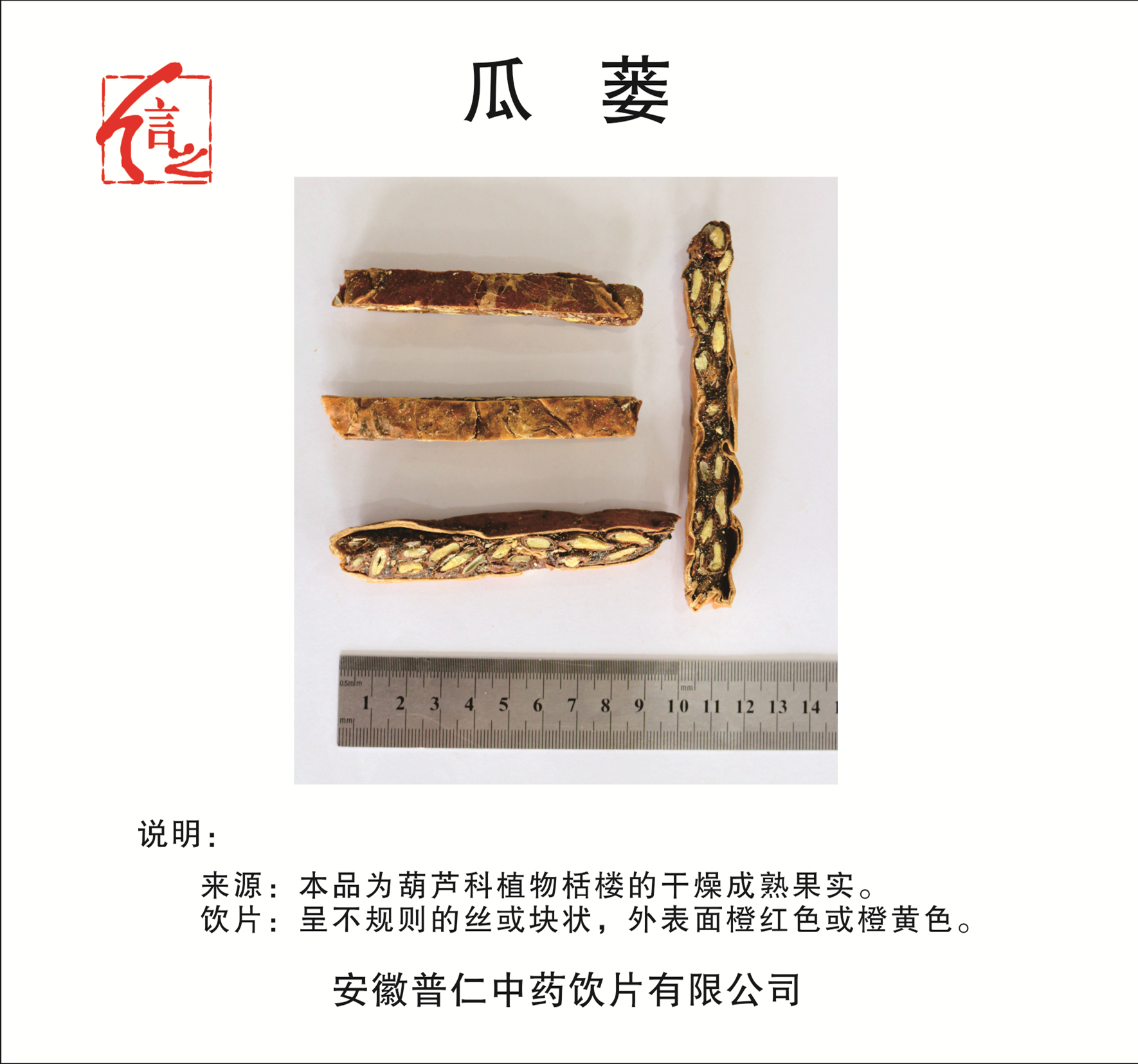 瓜蔞.jpg