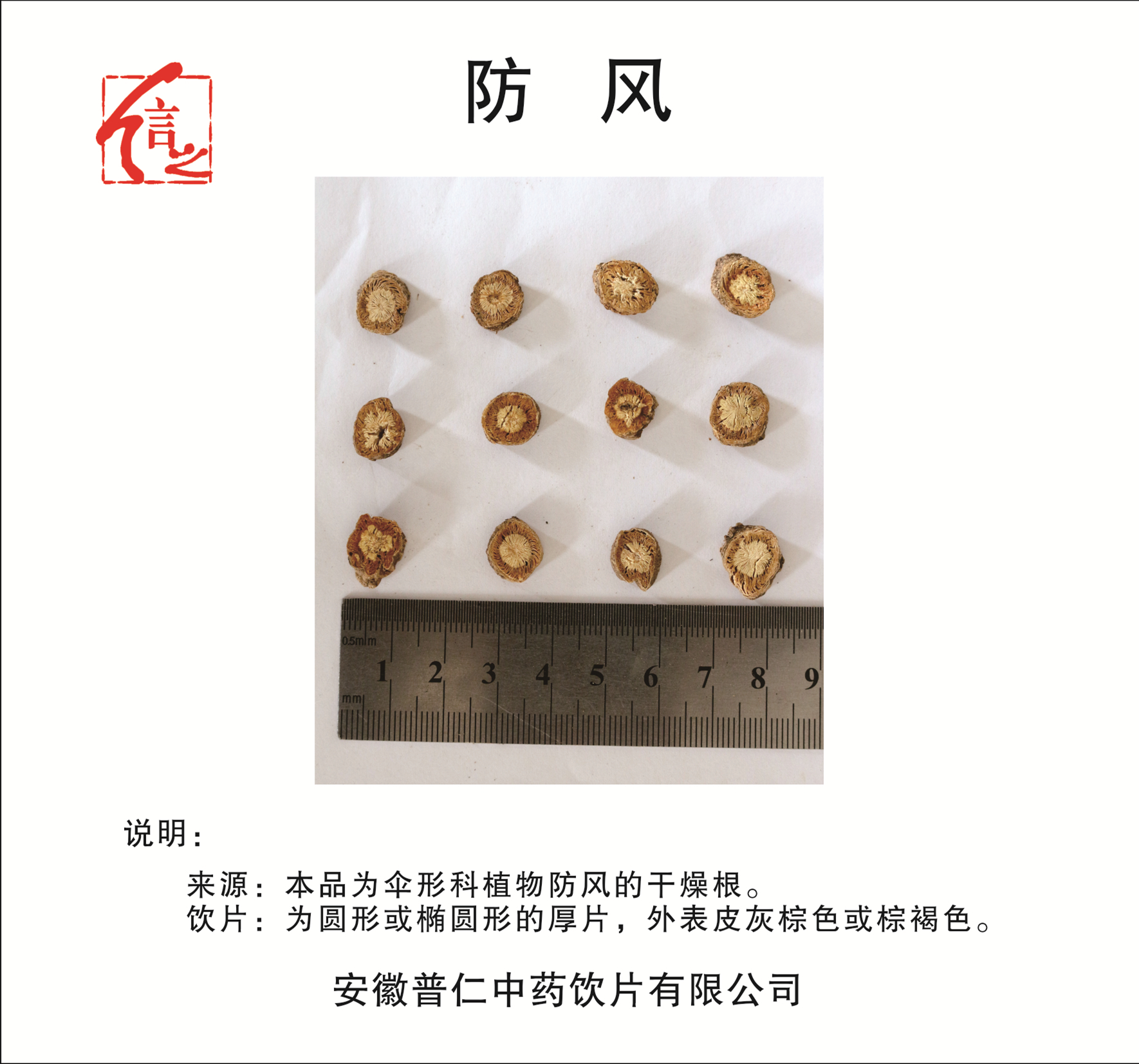 防風(fēng).jpg