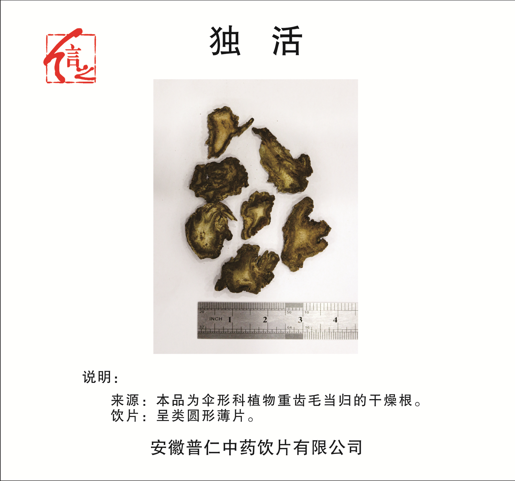 獨活.jpg