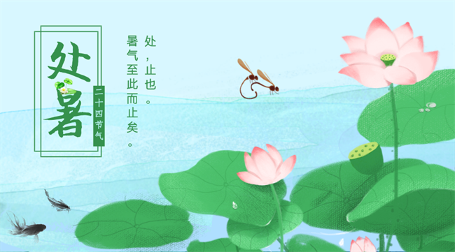 圖片1.png