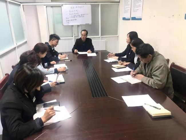 不忘初心、牢記使命——看得見的保障，看不見的堅守(圖3)