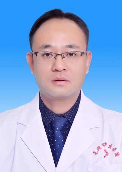 20.傅智平 (復制).JPG