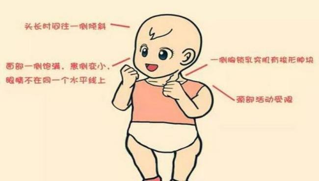 圖片5 (復制).jpg