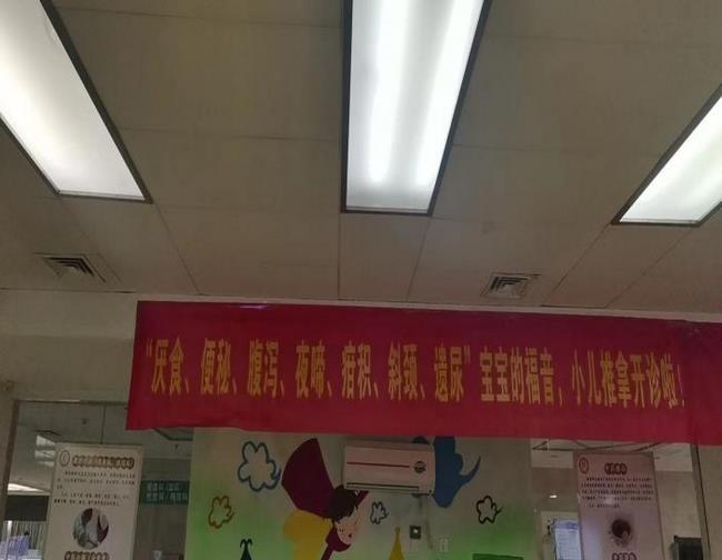 圖片11 (復制).jpg