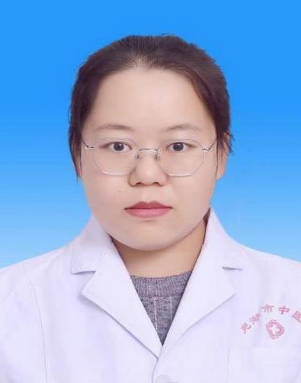 圖片13 (復制).jpg