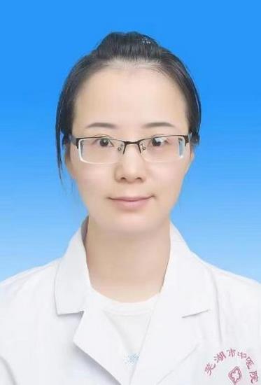 圖片12 (復制).jpg