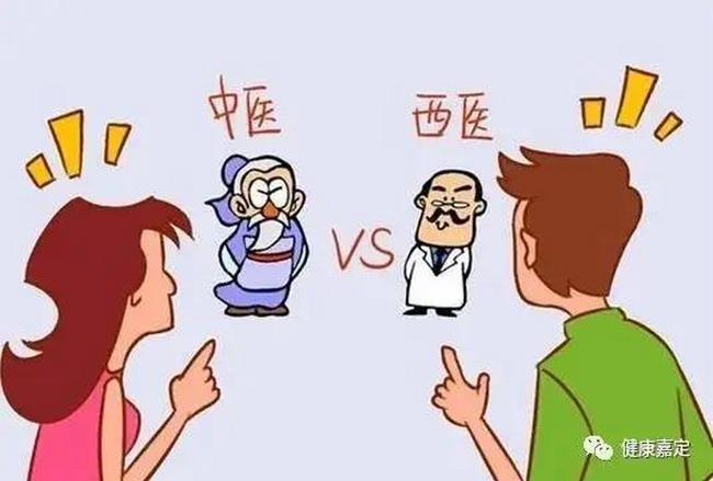 圖片7 (復制).jpg