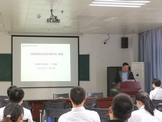 圖片3 (復制).jpg