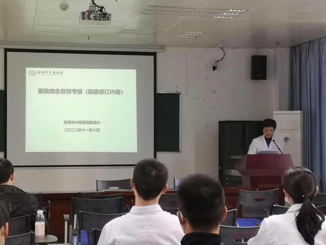 圖片2 (復制).jpg