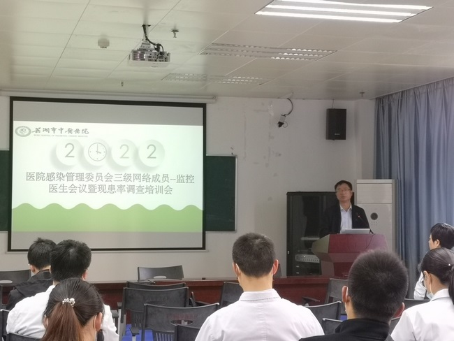 圖片4 (復制).jpg
